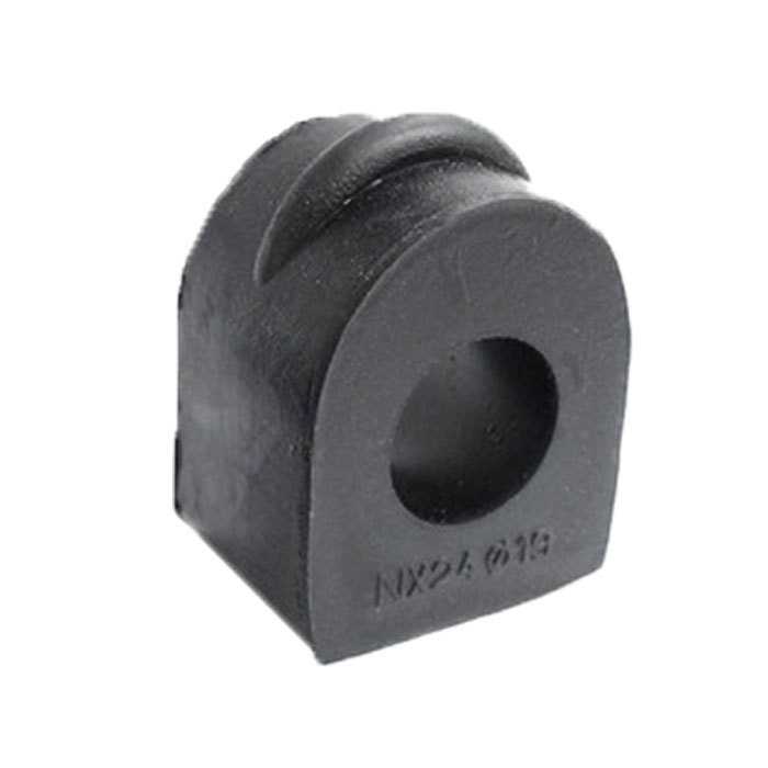 BUCHA ESTABILIZADORA DIANTEIRA FORD CORCEL BELINA DEL REY 19MM