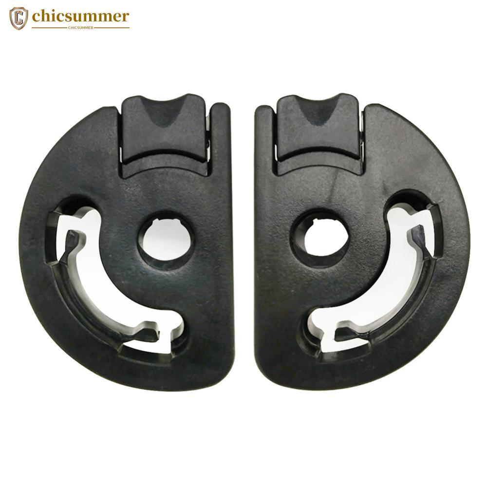 CHICSUMMER Peças De Reposição Para Interior Do Carro Apoio De Braço Assento Suporte Ajustável Direção Esquerda Direita D