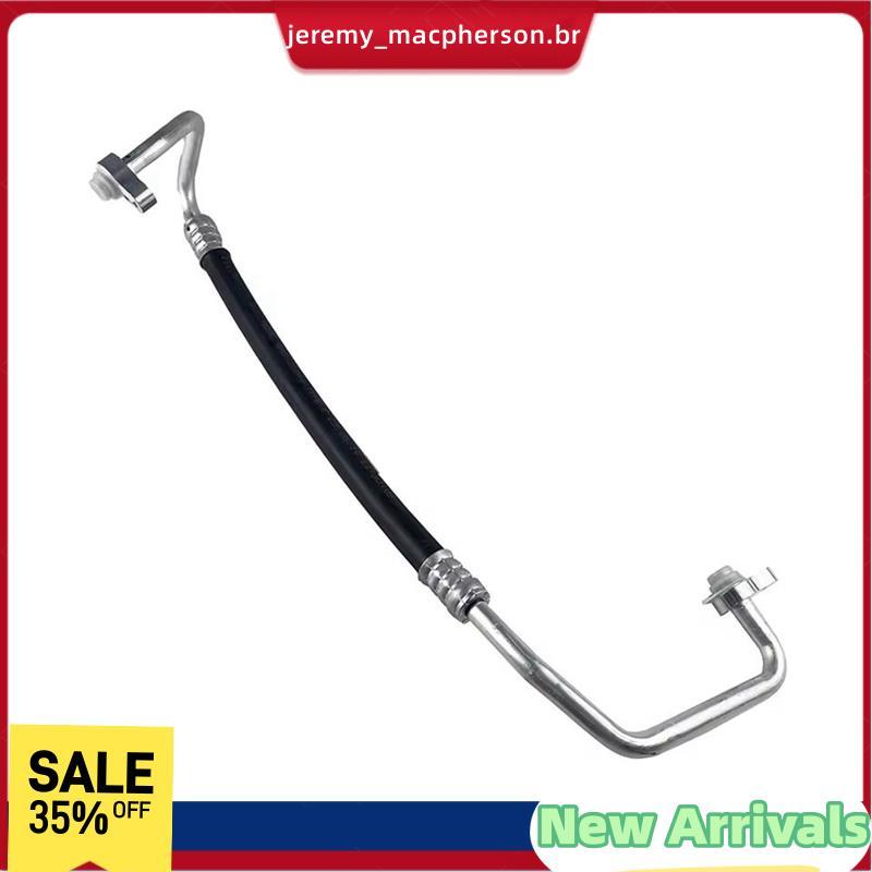 Mangueira De Descarga De Refrigerante Para Ar Condicionado 977622S500 11-13 IX35