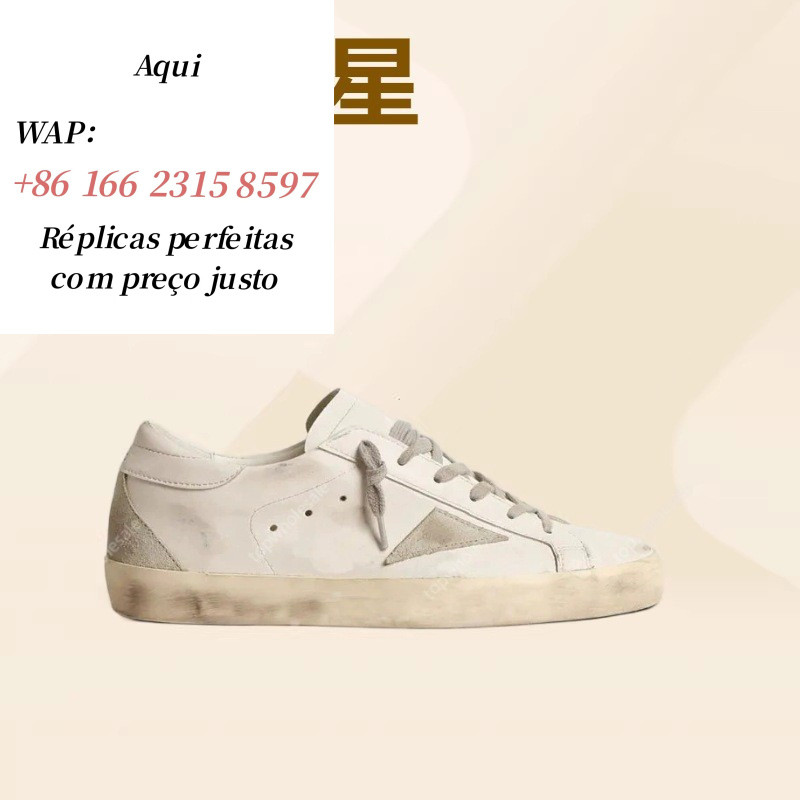 Grandes ofertas da Black Friday: Sapatos unissex de couro genuíno com recurso de aumento de altura.