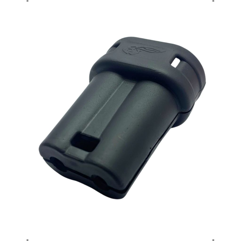 Protetor Ponta Cabo Acelerador Amx Ktm Husqvarna 125/250/300/350