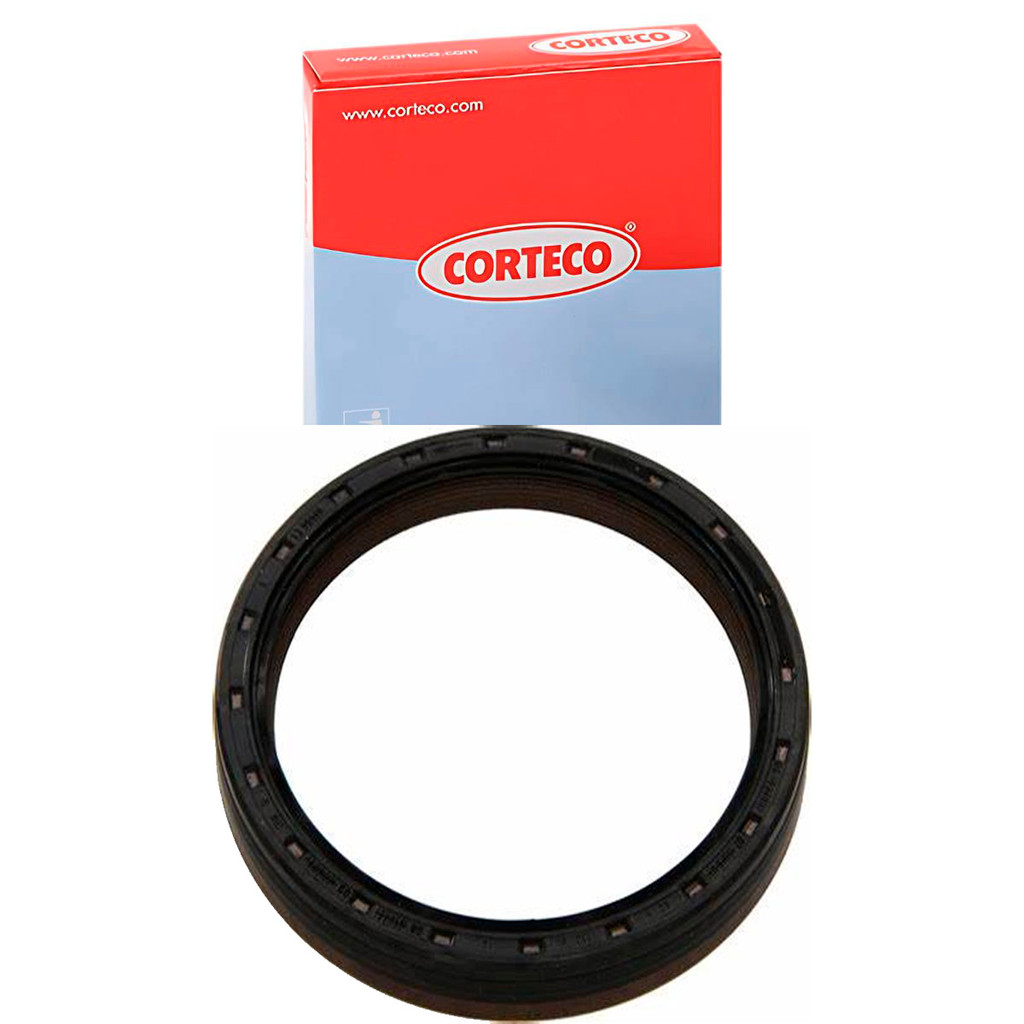 Retentor Traseiro Virabrequim 528i 2000 A 2005 / 120i 2006 A 2010 / 320i 2010 A 2015 / X1 2009 A 2015 / Z4 2002 A 2016