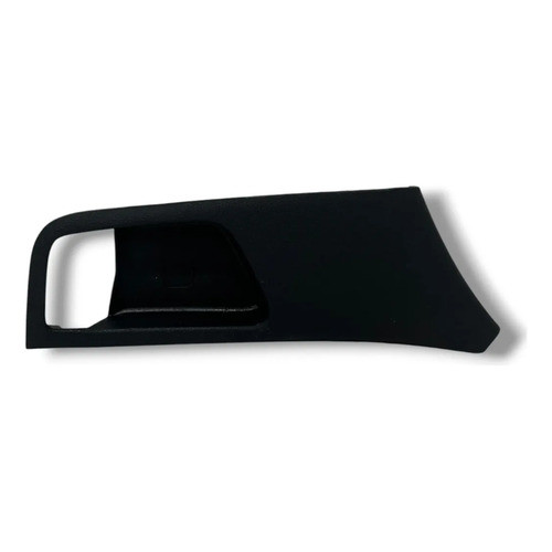 Maçaneta Externa Diant Dir Kia Sportage 2007 2008 2009 2012 Dianteira