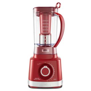 Liquidificador Britânia 1400W 3L 12 Velocidades BLQ1300V