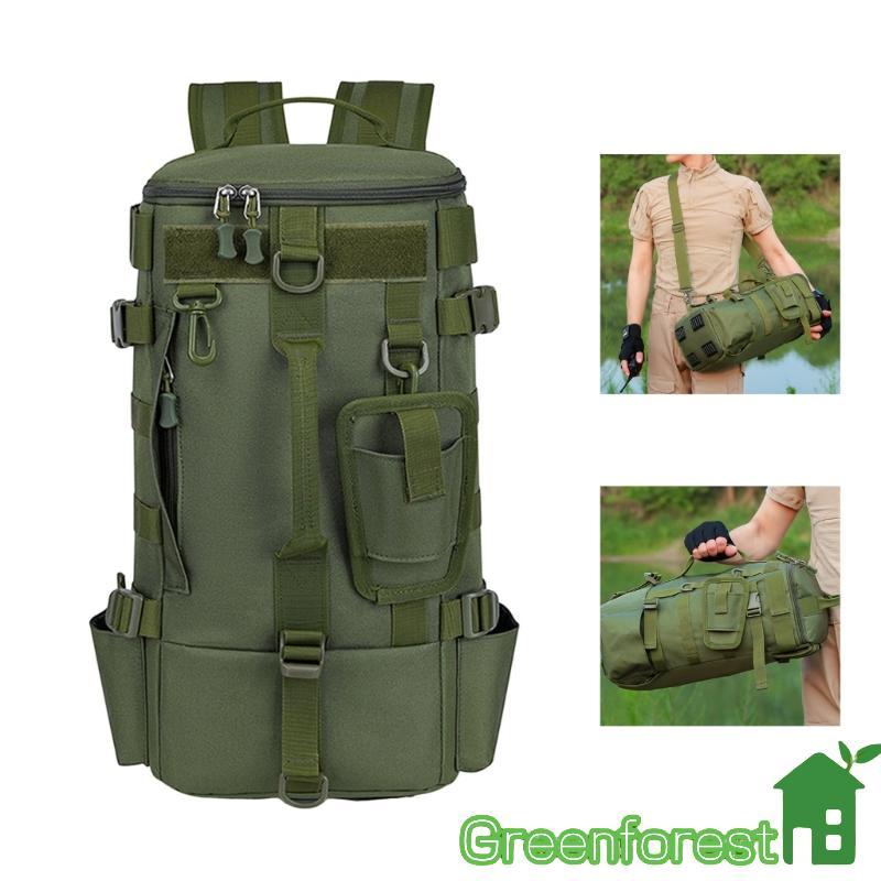 greenfor Multifuncionais Para Pernas, Ciclismo Ar, Motocicleta, Cintura Ferramenta