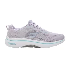 Tênis Skechers Go Walk Arch Fit 2.0 Feminino