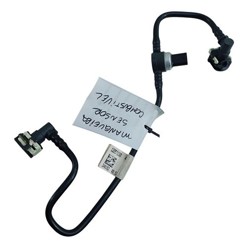 Sensor Combustivel Mangueira Gm Montana Tracker 1.2 2025