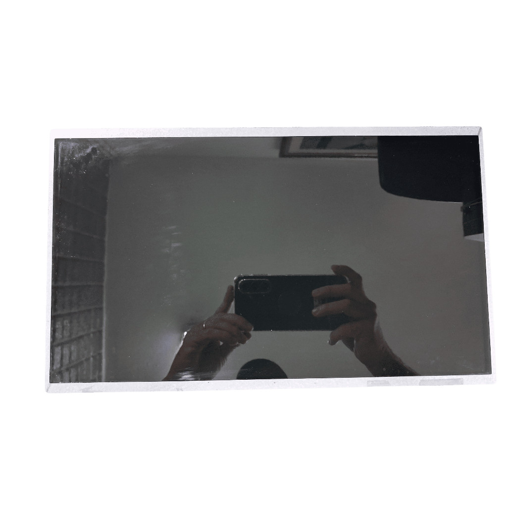 Tela 14 Pol Led Do Positivo Unique S1990 - Lp140wh4 (tl)(n1)