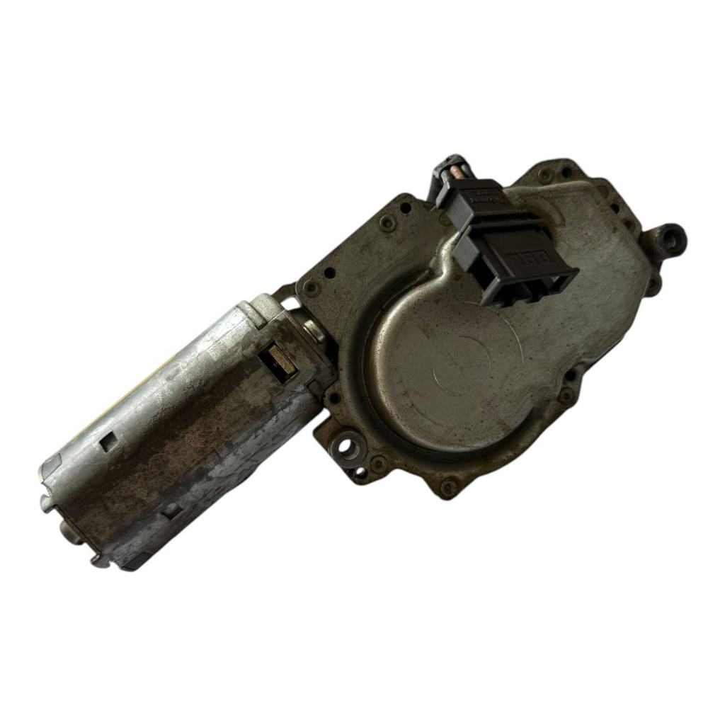 Motor Limpador Traseiro Golf Mk3 1993 1994 1995  Golf -