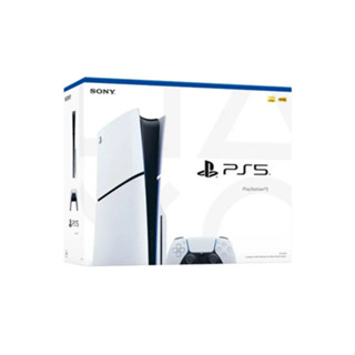 Console Playstation 5 Slim Mídia Física PS5 1TB Novo Nacional CFI-2114 + NF em Oferta na Shopee
