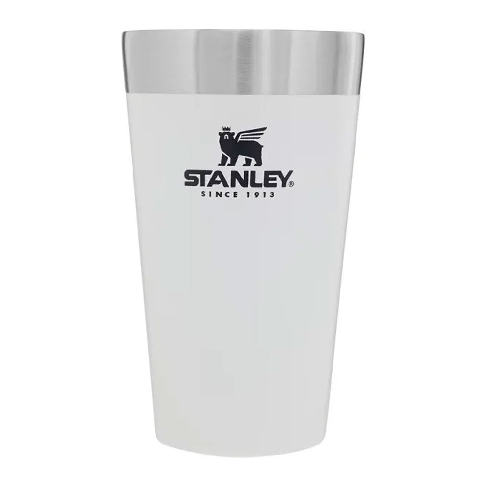 Copo Térmico Stanley Cerveja: Onde Comprar | BuscaProdutos