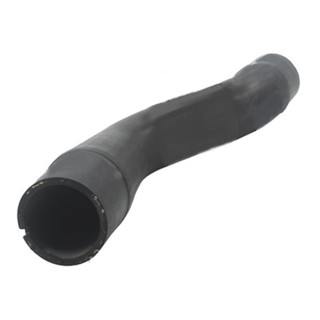 Mangueira entrada radiador GM 52114729 em Oferta na Shopee