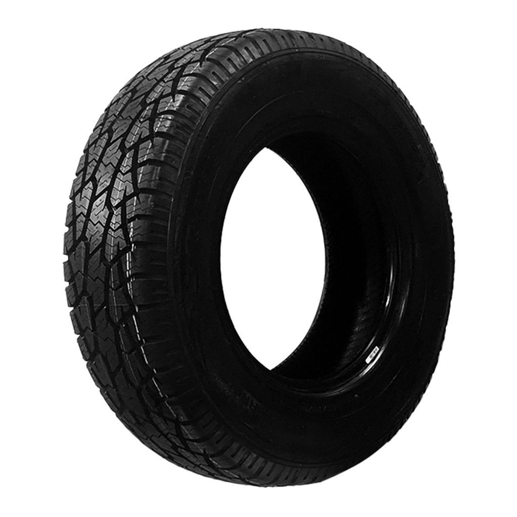 PNEU ARO 16 245/70R16 HIFLY 107T VIGOROUS AT601 em Oferta na Shopee