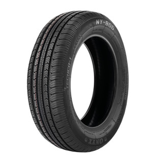 Pneu Onyx Aro 16 NY-806 205/55R16 91V em Oferta na Shopee