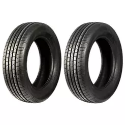 Kit 2 Pneus 155/70R13 75T RW581 Roadwing