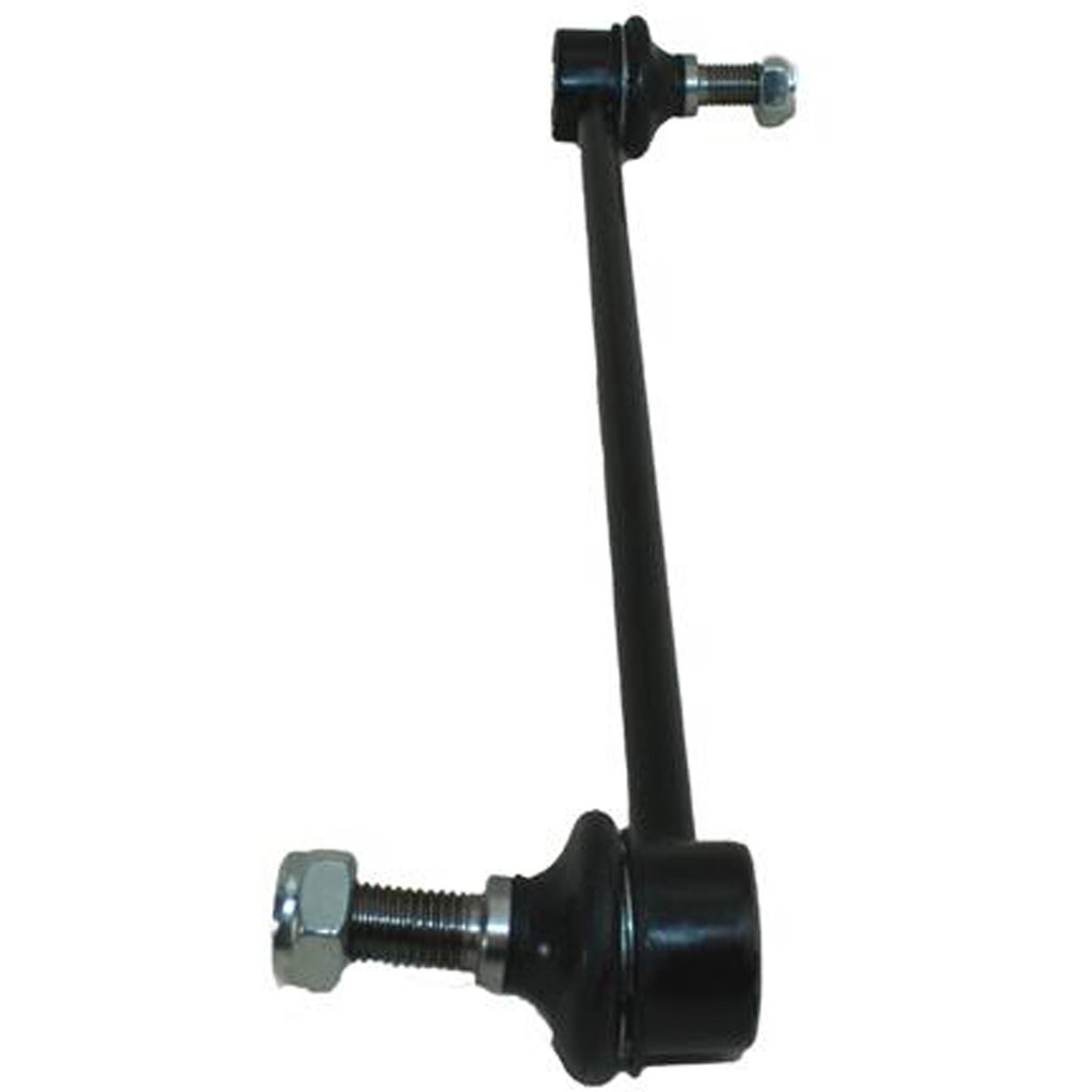 Bieleta Barra Estabilizadora - Astra 1999 A 2011 / Vectra 2006 A 2011 / Zafira 2001 A 2012 - Kbt0311