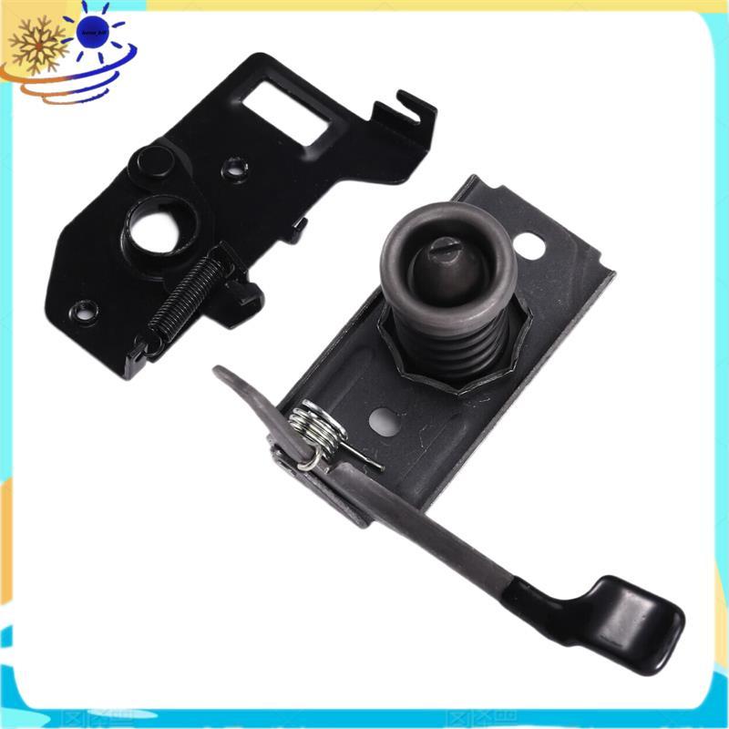 9023515 96548882 Bloqueio Do Capô Carro/Para Lacetti 2004-2007 Optra 4DR