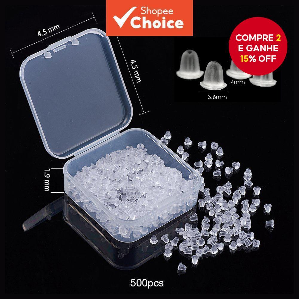 Parafuso Argola: Onde Comprar | BuscaProdutos