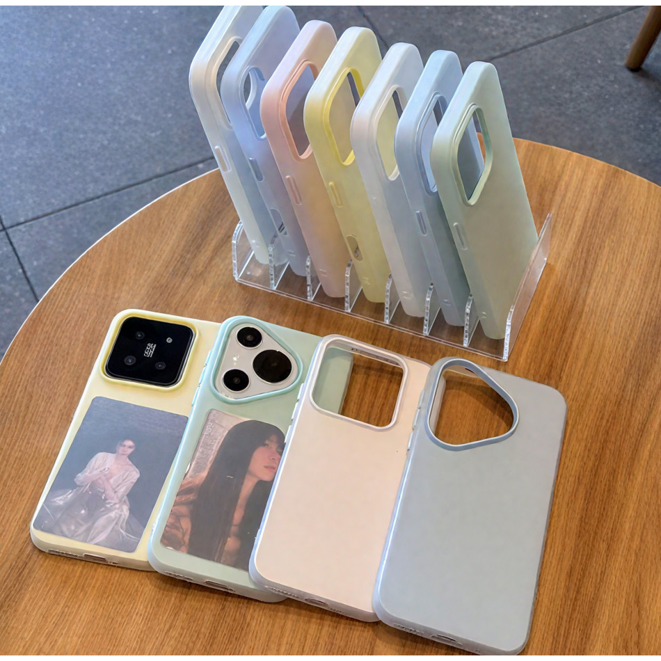 Guardar Memórias Com Foto Capa Para Samsung  A17 A07 A56 A36 A16 A06 A14 A13 A05 A03 A23 2 Em 1 Anti-impacta em Oferta na Shopee