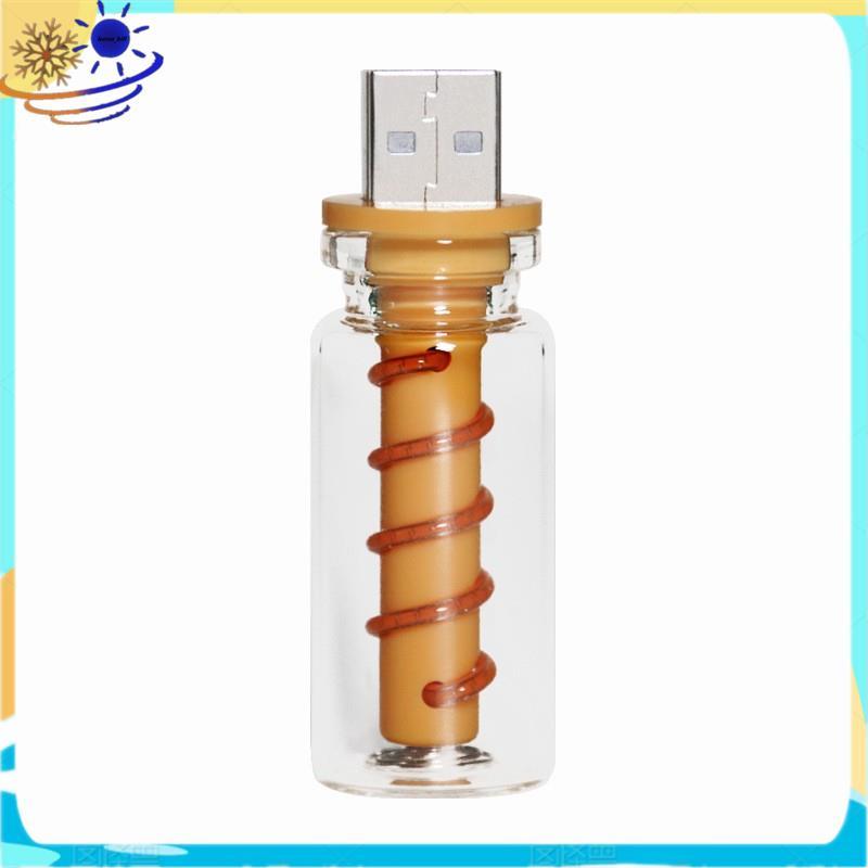 Luz Noturna Automática USB , Mini Lâmpada LED Estilo Retrô Com Controle De Toque Para Carro , Camping , Presente , Plug-