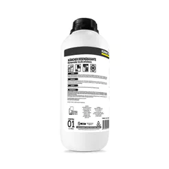 Desengraxante Karcher - 1 Litro