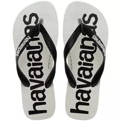 Chinelo Havaianas Top Logomania 2