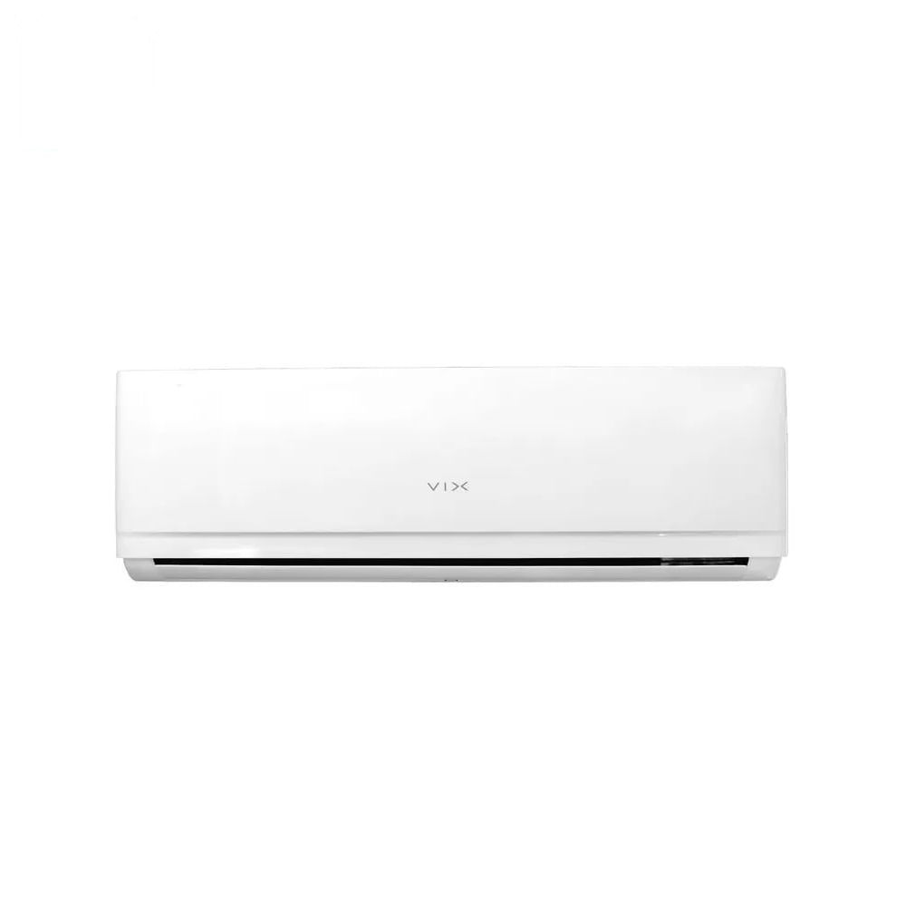 Detalhes do Ar Condicionado Split Inverter Vix 30000 BTU/h Frio AS-30TW2RKKDK01 – 220 Volts