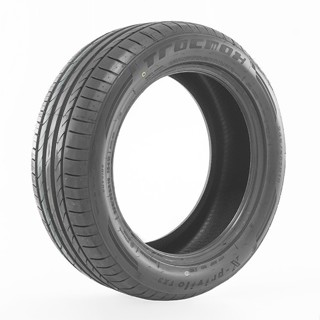 Pneu 245/50R18 Aro 18 TRACMAX X-PRIVILO TX3 XL 104W em Oferta na Shopee