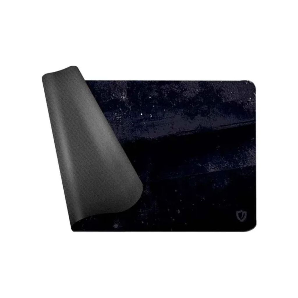 Playmat Grunge Edition Onix Central Acessórios