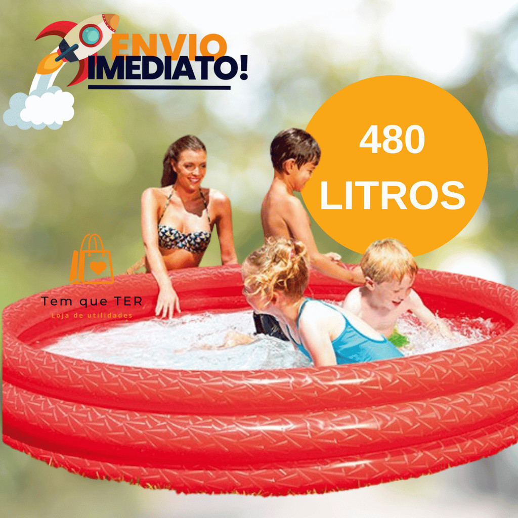 Imagem produto