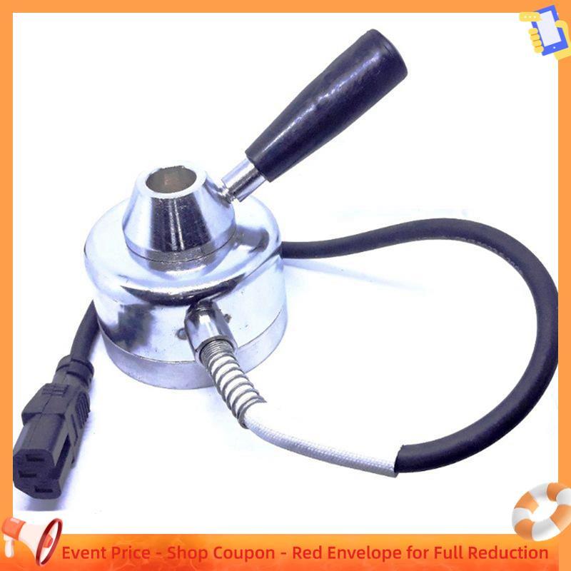 Ranarxaxenia00 Prosperityusem0532 Aquecedor Tubular Pneu Vulcanizador Placa De Aquecimento Pressionando 220VC Vulcanizaç