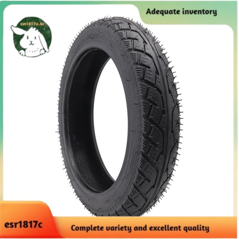 Pneu A Vácuo 14x2.50 2.50-10 Espessado 14 * 2.50