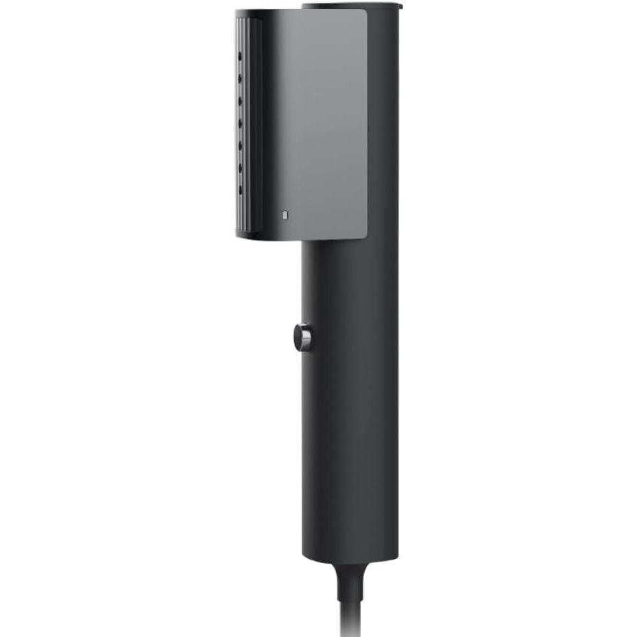 Vaporizador de Roupas Nesugar G3, Vaporizador Portátil Viagens, Vaporizador de Roupas Manual Elegante, 0,75lbs Leve — R$ 269,37 em Shopee