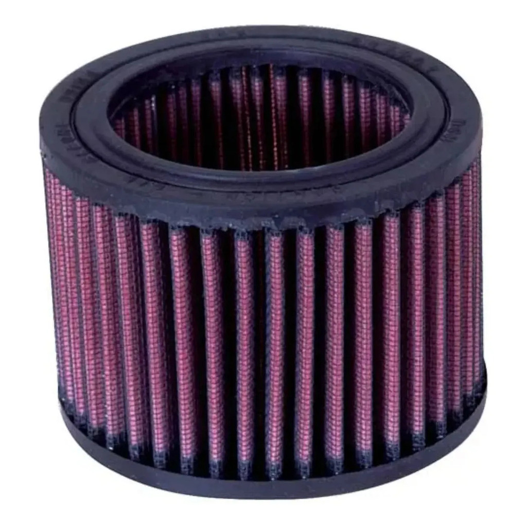 Filtro De Ar K&n Bmw R1100/1150/850/gs/rs/r/rt/rsl
