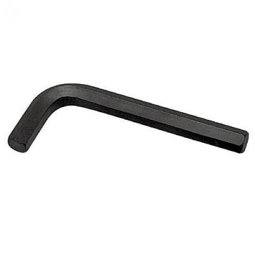 Chave allen 12 mm aço cromo vanádio - 42 Gedore em Oferta na Shopee