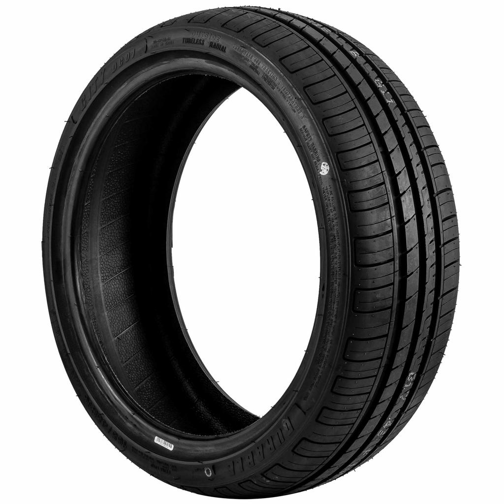 Pneu 165/40R16 73V Ecoblue RY26 Routeway