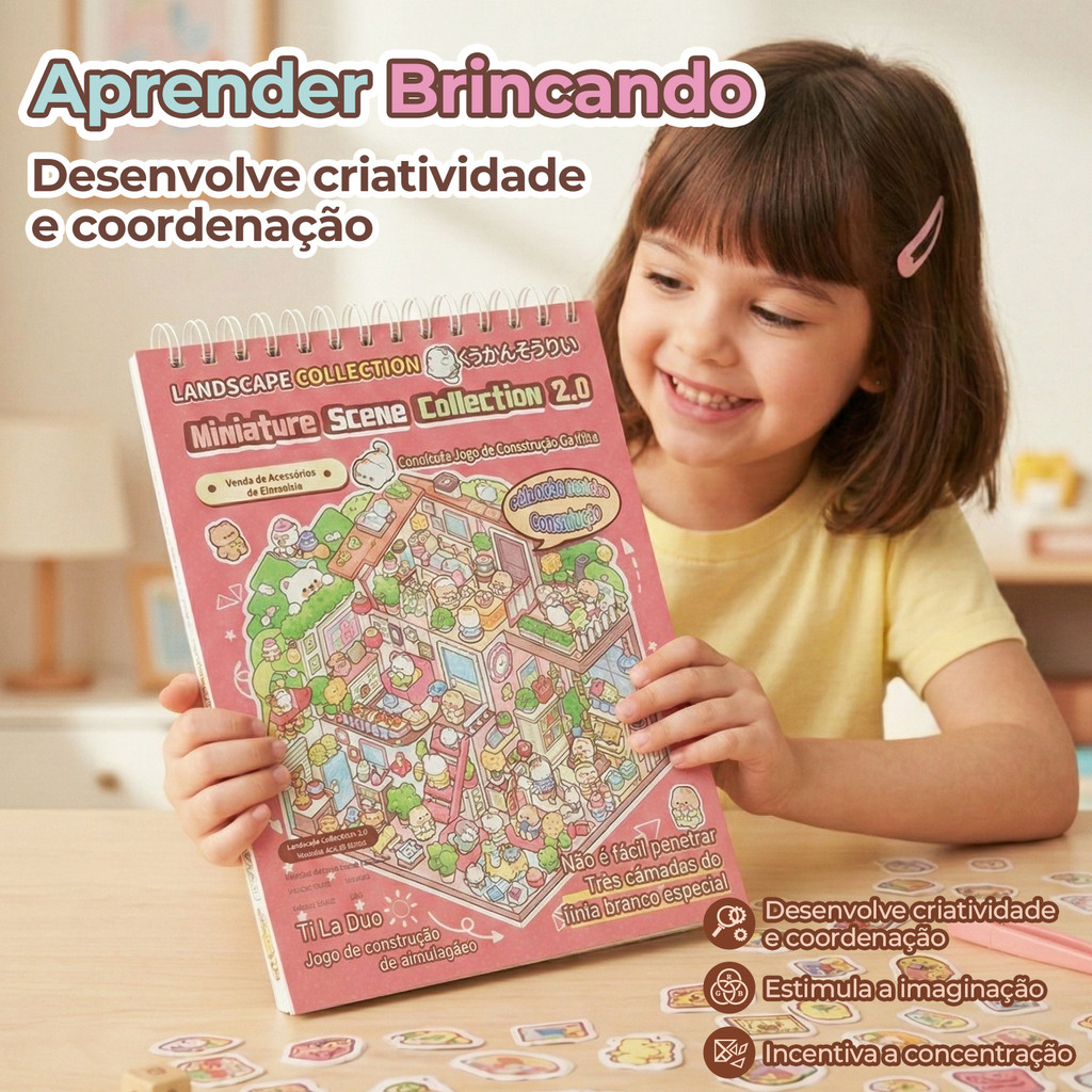 Imagem produto