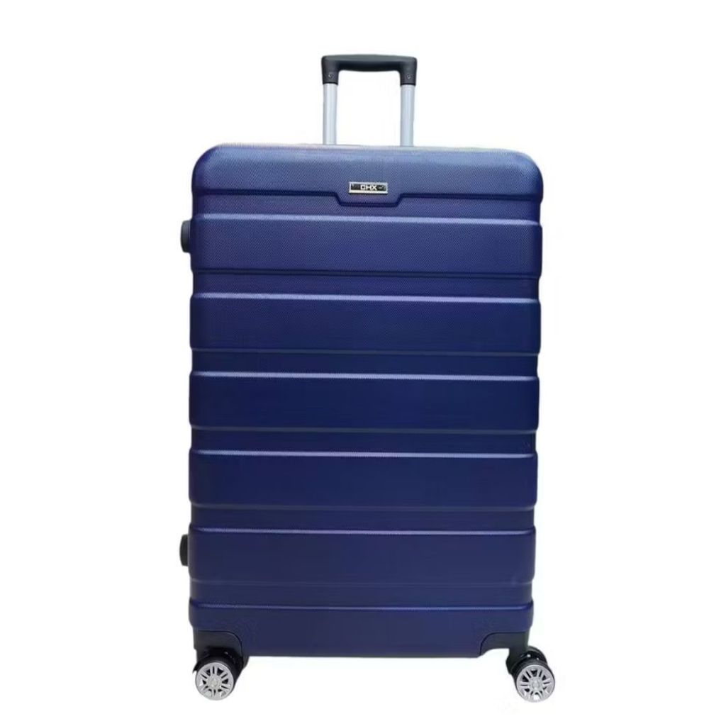 Mala de Viagem Grande – Suporta até 32kg!