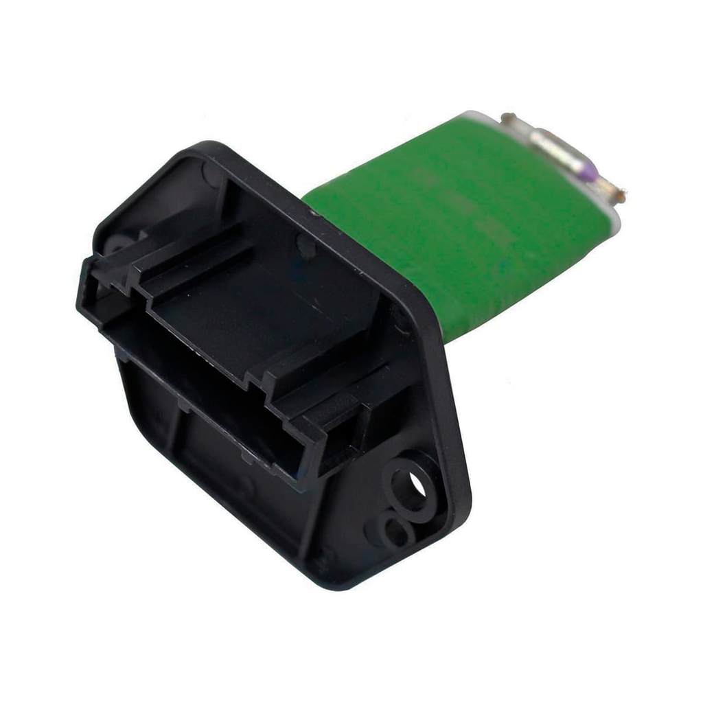 RESISTÊNCIA VENTILADOR INTERNO CORSA CLASSIC CELTA PRISMA 1999-2012