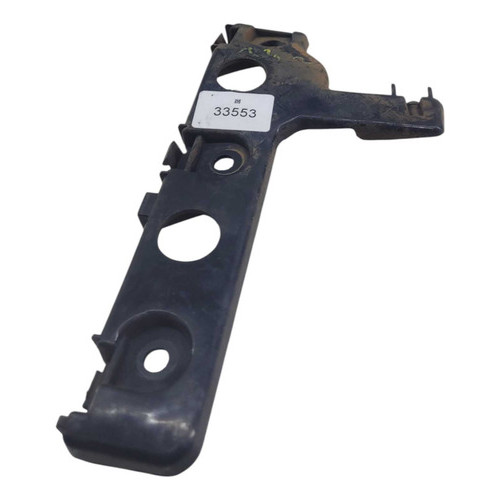 Guia Parachoque Dianteiro Le Ford Ka Se 2016 E3b517a870