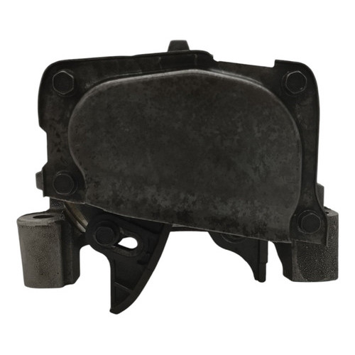Eixo Balanceiro Motor Chrysler Pt Cruiser 2.4 2006 2007 2008