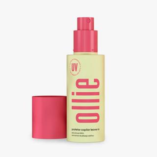 Ollie Protetor Capilar Spray Leave-In em Oferta na Shopee