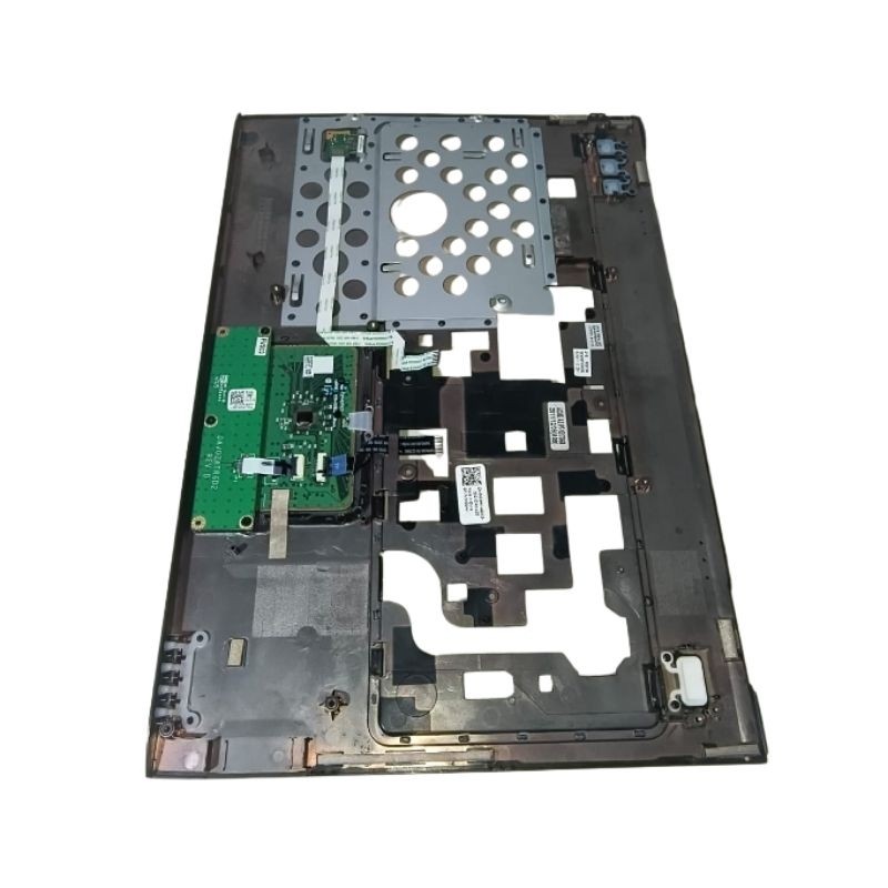 Carcaça Tampa Base Dell Vostro 3450