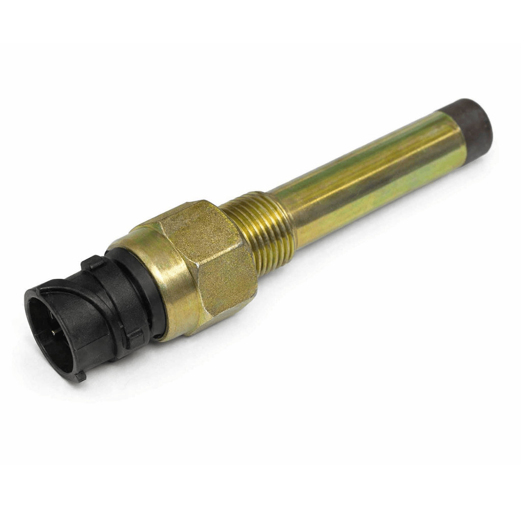 Sensor Indutivo Veloc Rotacao Pino Redondo VW 2T2927803