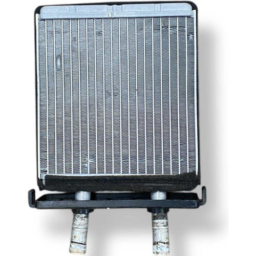 Radiador Evaporador Ar Quente Jac J3 1.8 - 2011/2012 A 2014