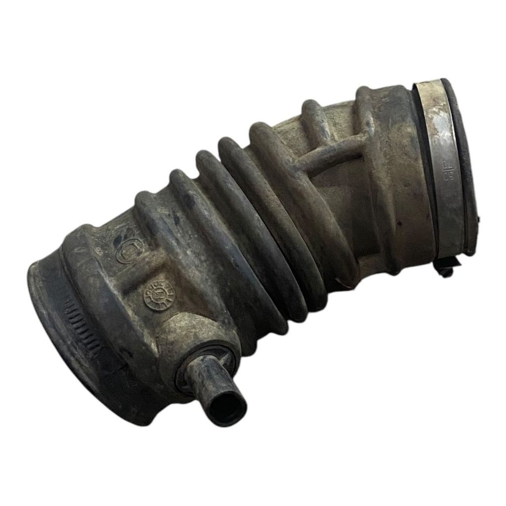 Mangueira Caixa Filtro Ar Corsa Classic 1996 A 2004  Corsa Classic -