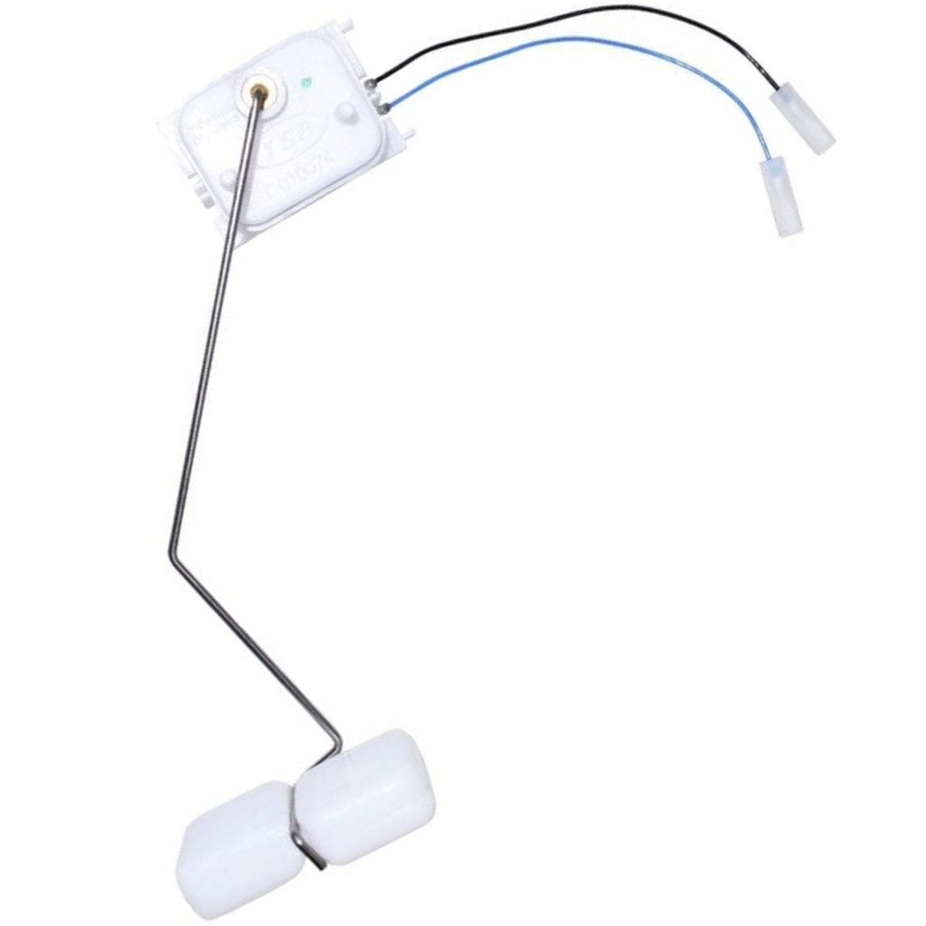 Boia Sensor de Nível TSA para Saveiro 1.6 1.8 2.0 8V G3 Gasolina 2000 até 2005