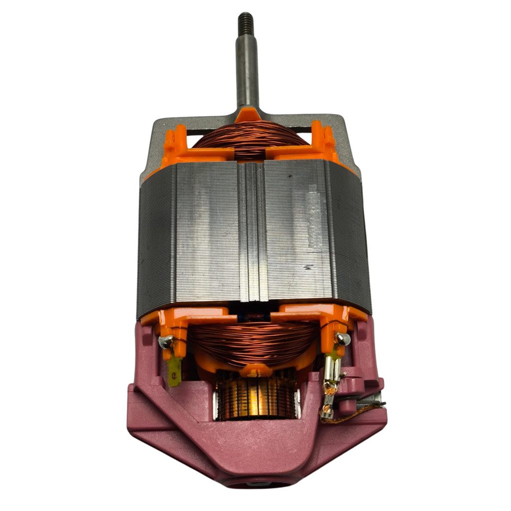 MOTOR APARADOR GARTHEN 1500W 220V GAM-1500-220V 36382.2