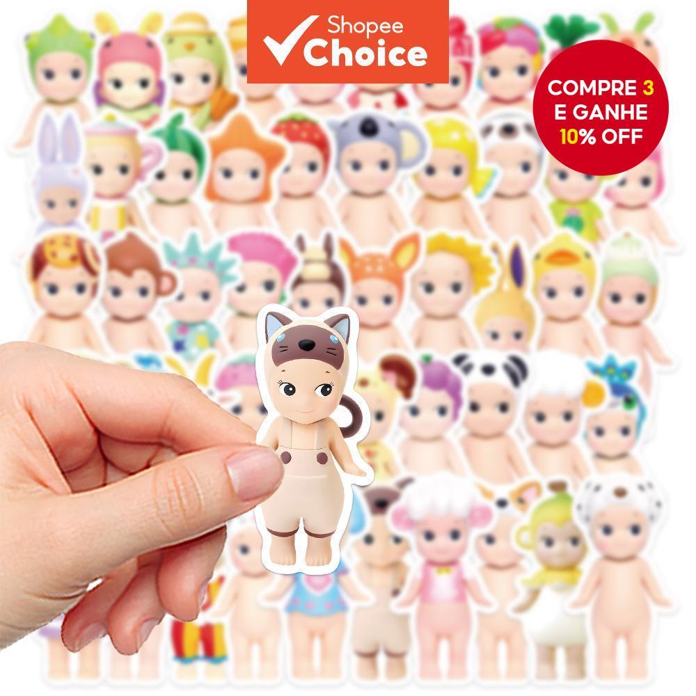 Imagens de Capacetes: Onde Comprar | BuscaProdutos