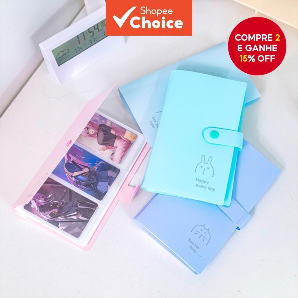 Adesivos para Álbum de Fotos: Onde Comprar | BuscaProdutos